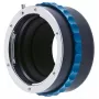 Adapter obiektywu Novoflex LET/NIK