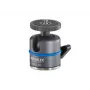 Tripod Head Novoflex BALL 30 szary 1/4 3/8 inch