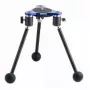 Statyw Novoflex MiniPod Czarny 3 nogi