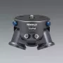Akcesorium do statywu Novoflex TRIOPOD