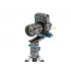 Uchwyt do aparatu Novoflex VR-SYSTEM III