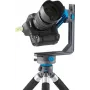 Novoflex VR-System PRO II Heavy Duty VR-PRO II HD virtual reality rig