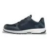 Buty ochronne Uvex 65942 Damskie Dorosły Czarny Poliuretan Tekstylny