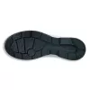 Buty ochronne Uvex 65942 Damskie Dorosły Czarny Poliuretan Tekstylny
