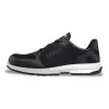 Safety Sneakers Uvex 65942 Unisex Adult biały Polyurethane Textile
