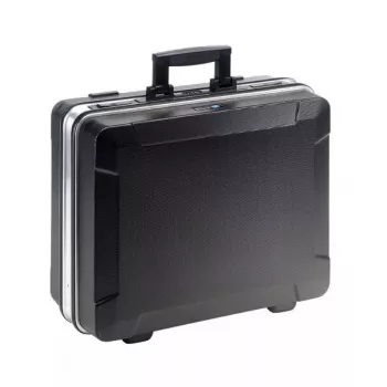 Walizka na narzędzia B&W Cases 120.03/L