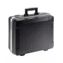 Walizka na narzędzia B&W Cases 120.03/L