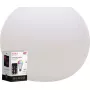Przenośna lampa zewnętrzna LED 8seasons Balllight Outdoor 50 Bluetooth model 75302