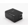 Zasilacz ALLNET AP002 / AP003-EU adapter 5V 3A do komputerów jednopłytkowych i urządzeń wbudowanych