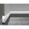 Zestaw montażowy Synergy 21 S21-LED-PR00150 biały cynk