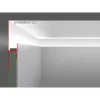 Zestaw montażowy Synergy 21 S21-LED-PR00150 biały cynk
