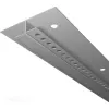 Zestaw montażowy Synergy 21 S21-LED-PR00150 biały cynk