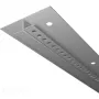 Zestaw montażowy Synergy 21 S21-LED-PR00150 biały cynk