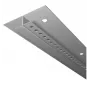 Profile Synergy 21 S21-LED-PR00170