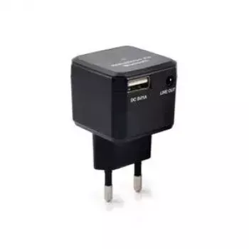 Bezprzewodowy nadajnik audio Synergy 21 S21-I-00145