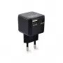 Bezprzewodowy nadajnik audio Synergy 21 S21-I-00145