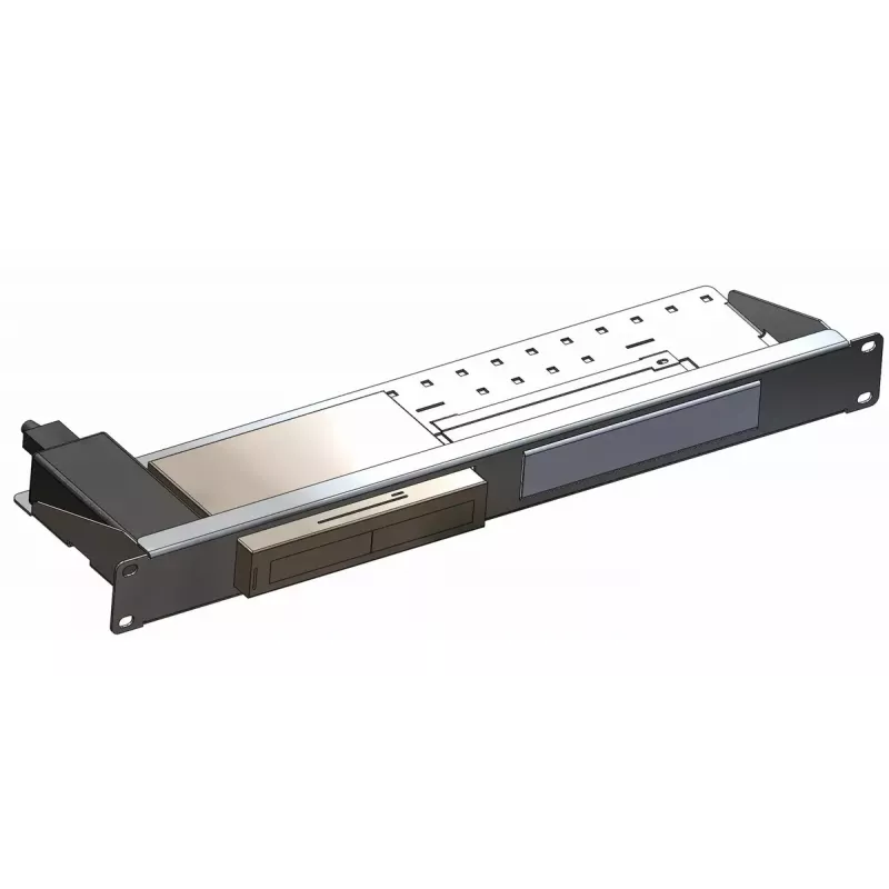 Zestaw montażowy Ubiquiti 176992