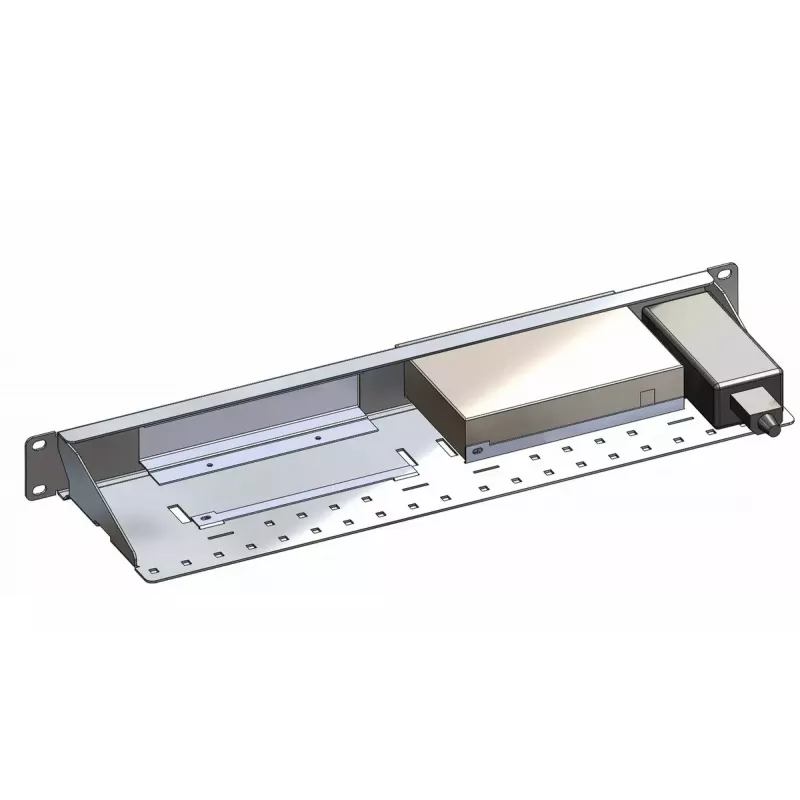 Zestaw montażowy Ubiquiti 176992