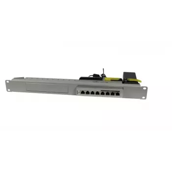 Zestaw montażowy Ubiquiti 176992