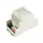 Inteligentny kontroler oświetlenia domowego Synergy 21 S21-LED-SR000054 Biały Wewnętrzny IP20