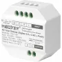 Sterownik oświetlenia LED MiBoxer TRI-C1ZR ZigBee 2,4 GHz — inteligentny moduł sterowania RGB/RGBW