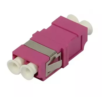Adapter światłowodowy LC/LC Synergy 21 S215482