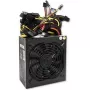 Zasilacz Synergy21 dla Antminer L3 i S9 — Synergy21 ANTMINER L3+ PS