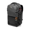 Plecak Lowepro Fastpack BP 250 AW III Szary