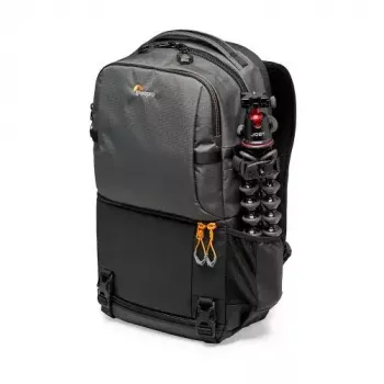 Plecak Lowepro Fastpack BP 250 AW III Szary