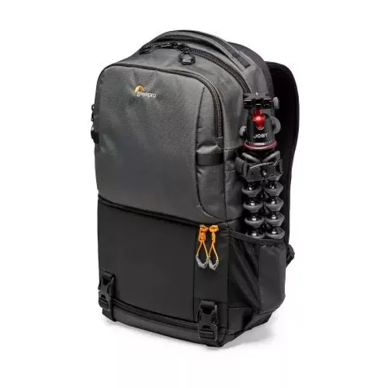 Plecak Lowepro Fastpack BP 250 AW III Szary