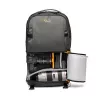 Plecak Lowepro Fastpack BP 250 AW III Szary