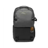 Plecak Lowepro Fastpack BP 250 AW III Szary