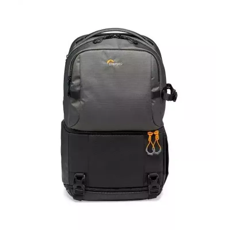 Plecak Lowepro Fastpack BP 250 AW III Szary