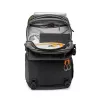 Plecak Lowepro Fastpack BP 250 AW III Szary