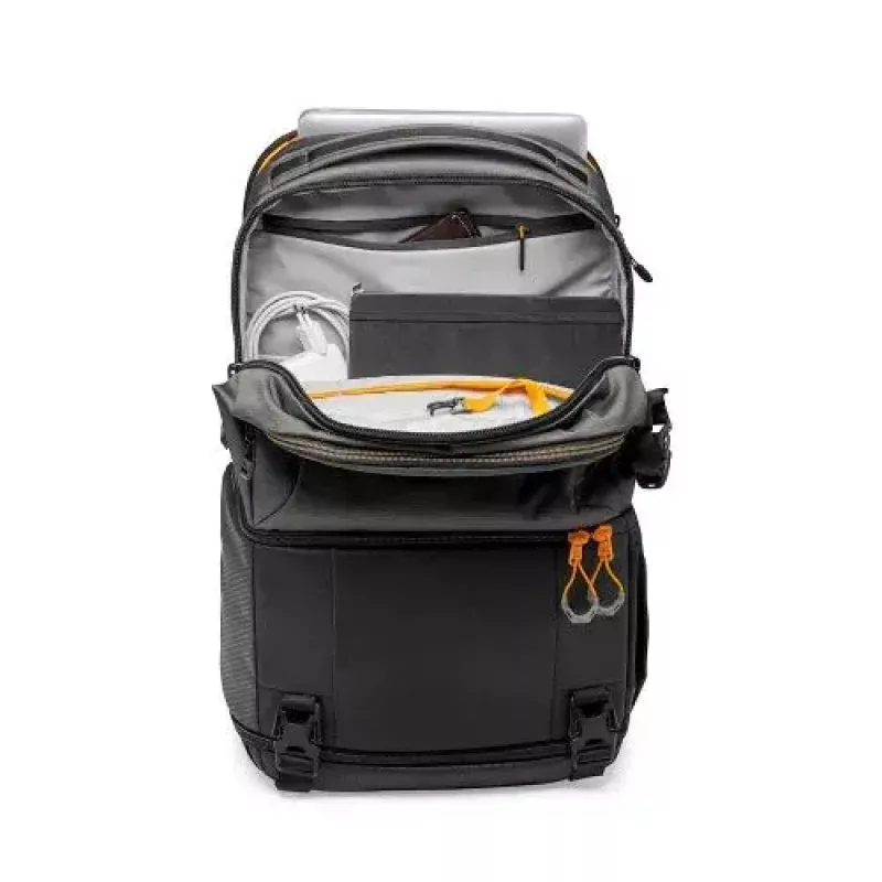 Plecak Lowepro Fastpack BP 250 AW III Szary