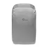 Plecak Lowepro Fastpack BP 250 AW III Szary