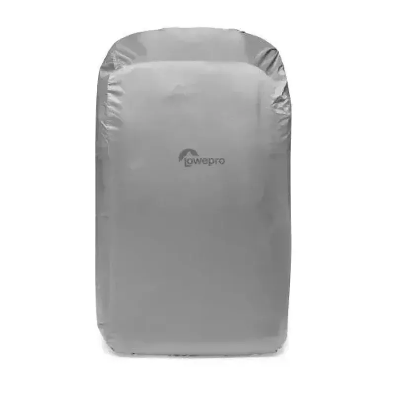 Plecak Lowepro Fastpack BP 250 AW III Szary