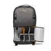 Plecak Lowepro Fastpack BP 250 AW III Szary