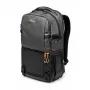 Plecak Lowepro Fastpack BP 250 AW III Szary
