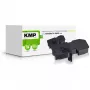 Toner KMP Kyocera TK-5240K 4000 stron Czarny