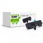 Toner KMP Kyocera TK-5240C 3000 stron cyjan