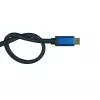 Kabel wideo adapter Alcasa 4520-CSF030B