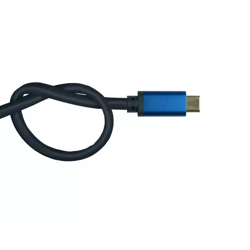 Kabel wideo adapter Alcasa 4520-CSF030B