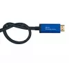 Kabel wideo adapter Alcasa 4520-CSF030B