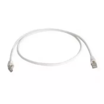 Kabel sieciowy Telegärtner CAT6a 20m