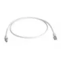 Kabel sieciowy Telegärtner CAT6a 20m