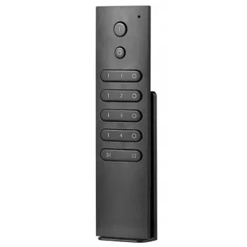 Kontroler oświetlenia LED Synergy 21 EOS 10