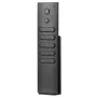 Kontroler oświetlenia LED Synergy 21 EOS 10