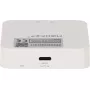 Gateway MiBoxer ZB-BOX3 Zigbee Wi‑Fi brama sieciowa dla Tuya Smart i Mi-Light