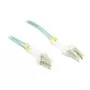 Kabel światłowodowy Synergy 21 50m OM3 LC - LC